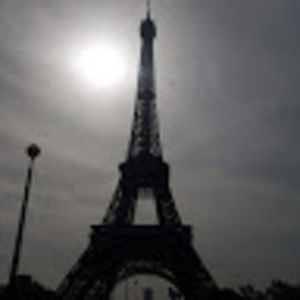 Meet your Posher, Gabriella